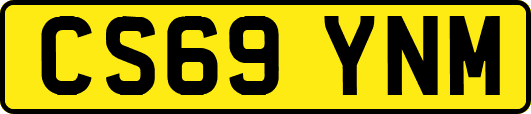 CS69YNM
