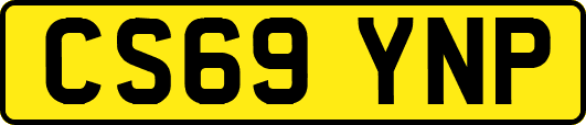 CS69YNP