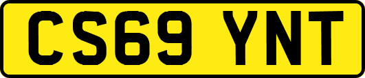 CS69YNT