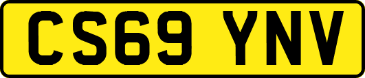 CS69YNV