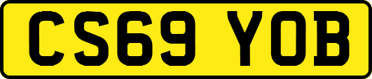 CS69YOB