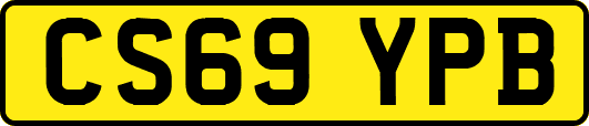 CS69YPB