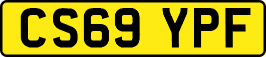 CS69YPF