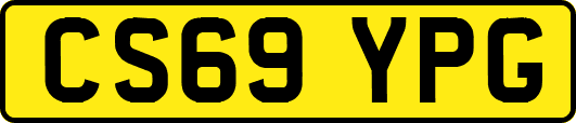 CS69YPG