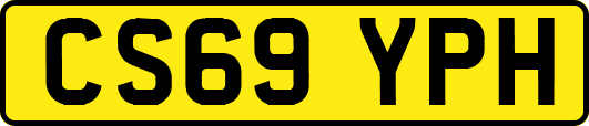 CS69YPH