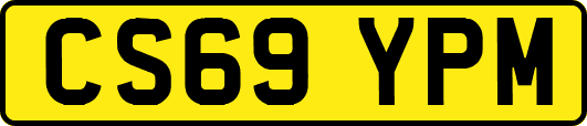 CS69YPM