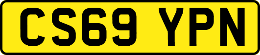 CS69YPN