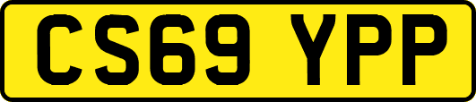 CS69YPP