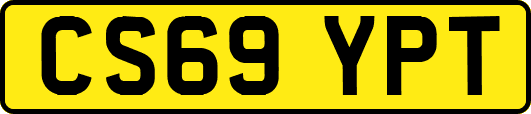 CS69YPT