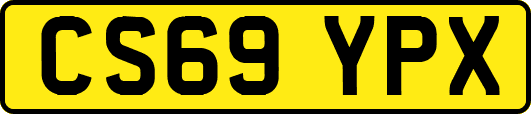 CS69YPX