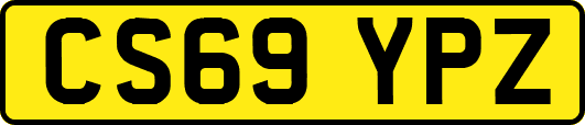 CS69YPZ