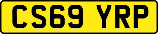 CS69YRP