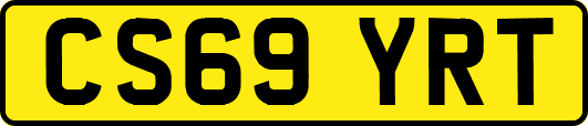 CS69YRT