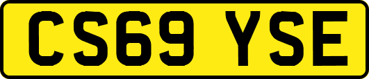 CS69YSE