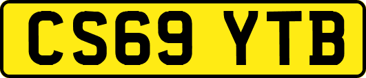 CS69YTB