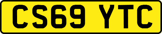 CS69YTC