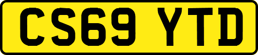 CS69YTD