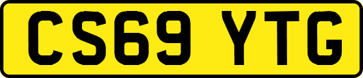 CS69YTG