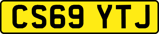 CS69YTJ