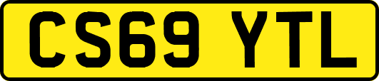 CS69YTL
