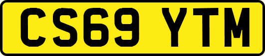CS69YTM