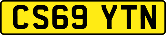 CS69YTN