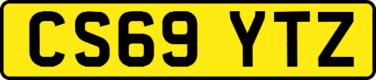 CS69YTZ
