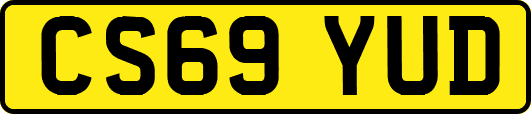 CS69YUD