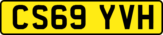 CS69YVH