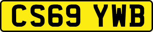 CS69YWB