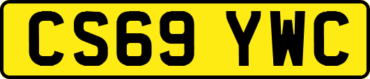 CS69YWC