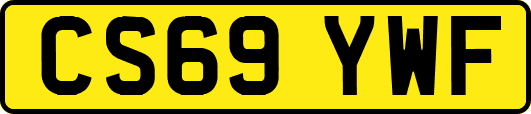 CS69YWF