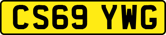 CS69YWG