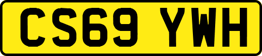 CS69YWH