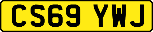 CS69YWJ