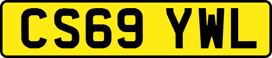 CS69YWL