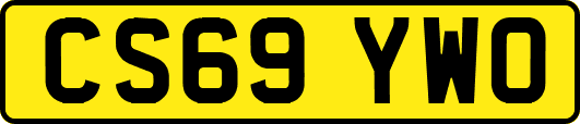 CS69YWO