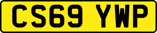 CS69YWP