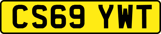 CS69YWT