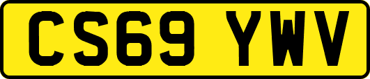 CS69YWV