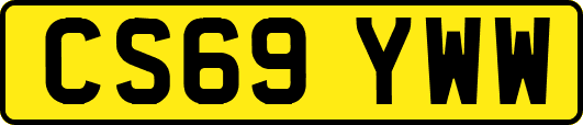 CS69YWW