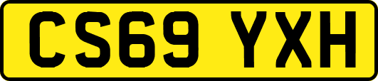 CS69YXH