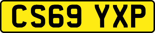 CS69YXP