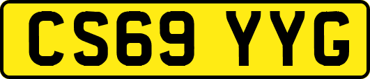 CS69YYG