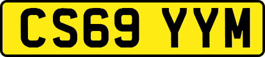 CS69YYM