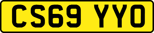 CS69YYO