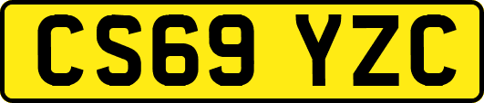 CS69YZC