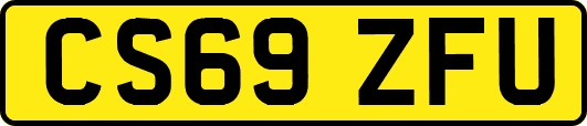 CS69ZFU