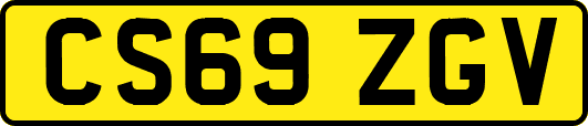CS69ZGV