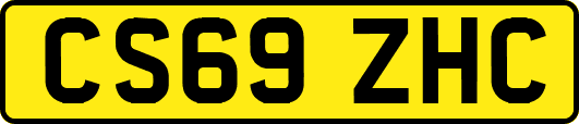 CS69ZHC